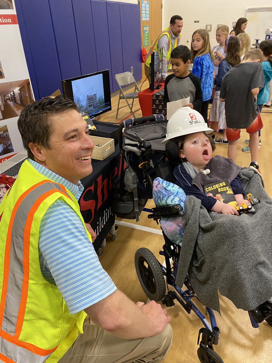 Kathy Livengood tweet media