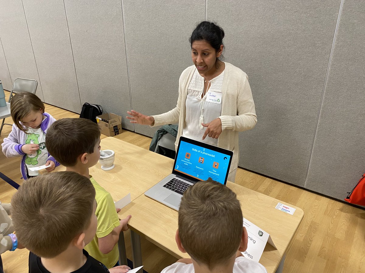 Kathy Livengood tweet media