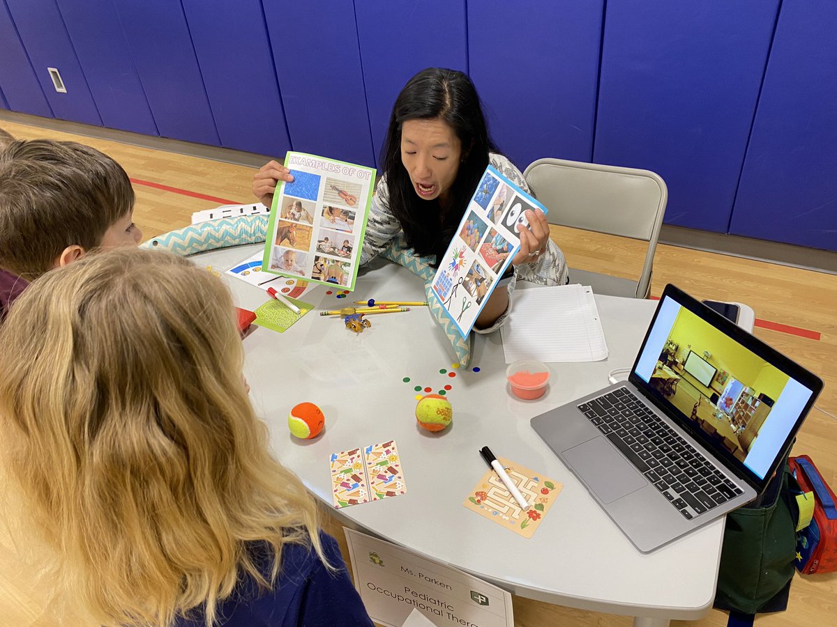 Kathy Livengood tweet media