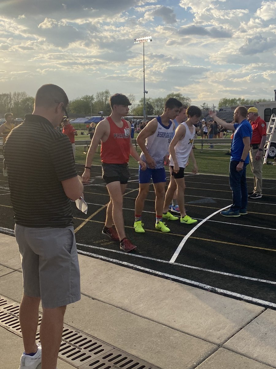 #flashesmile. Wish hayden good luck!! 
<a href="/CPHSGophers/">CPHSGophers</a> <a href="/GopherAD/">Prairie Athletics</a> <a href="/CPgophertrack/">CPtrack&field</a>