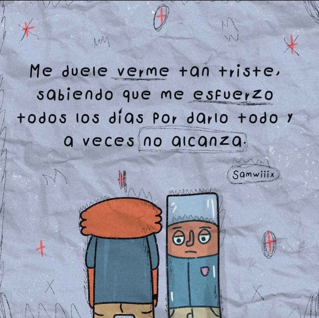 Dilo con dibujos (@dilocondibujos_) on Twitter photo 