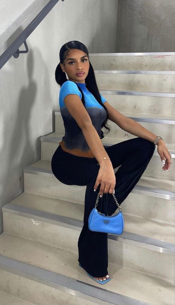 179512145424238146kenza