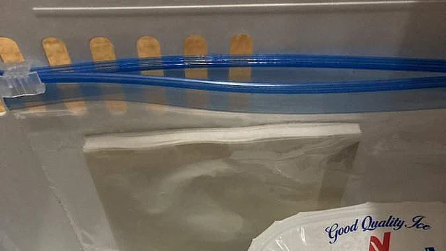 学生時代に知りたかった！『濡れたノート』を復活させる方法が目から鱗