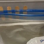 学生時代に知りたかった!『濡れたノート』を復活させる方法が目から鱗