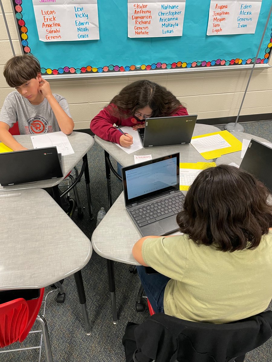 Mrs. Domec tweet media