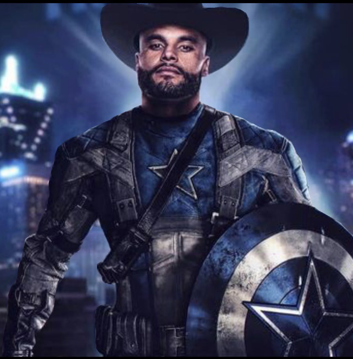 MarkDsCorner's tweet photo. I’ll leave this here for a certain Group of Fans…
#CowboysNation 
-In week 16 of 2022 against The Eagles #Cowboys QB1 Dak Prescott set an NFL record for consecutive completions against zone coverage: 19-19, 199 yards 2 TDs… 

-Dak Prescott earned a season-high 91 Next Gen Stat passing score in Week 16.

-Prescott completed all 24 of his passes against zone coverage for 300 yards & 3 TD, becoming the only player to earn a perfect 99 NGS passing score vs zone in a game since 2018.