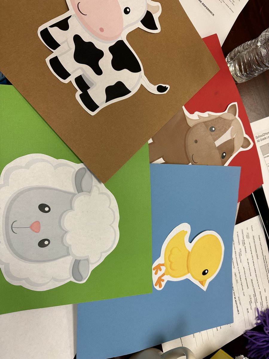 A day is beautiful when “K for a Day” brings little Mustangs to us!  We had Shetland Ponies, Puddle Ducks, and Little Lambs in the house! #FootprintsOnTheMoon