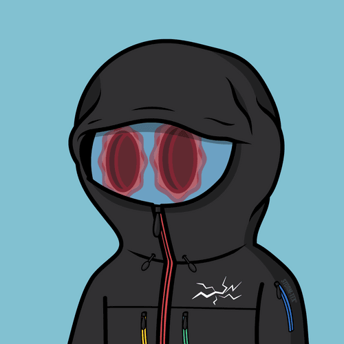 Weather Report #3622 bought for 1.00 ETH by 0x49dc14 from 0xd4a24E #RainOrShine opensea.io/assets/ethereu…