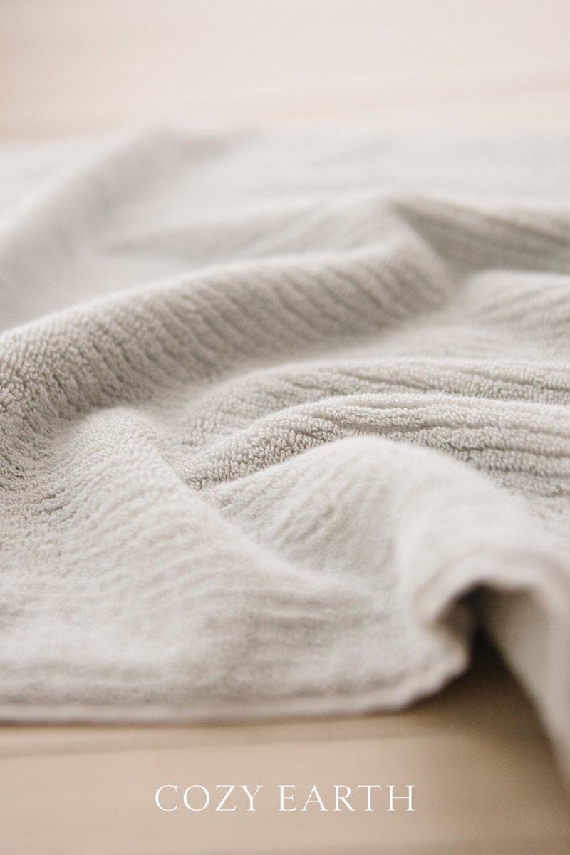 Cozy Earth on Twitter "!!! GIVEAWAY & NEW PRODUCT LAUNCH !!! Our