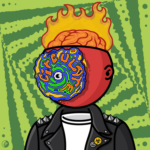 Weather Report #370 bought for 1.00 ETH by 0x49dc14 from 0xd4a24E #RainOrShine opensea.io/assets/ethereu…