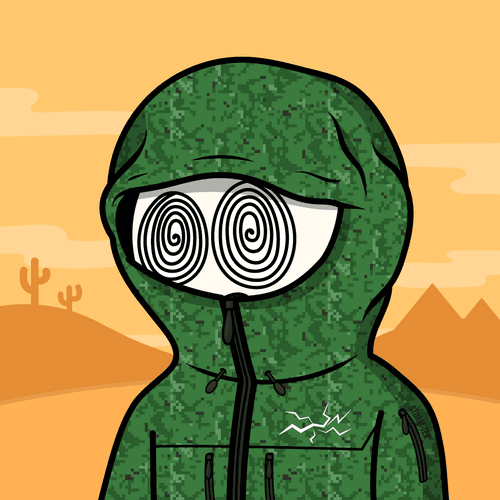 Weather Report #1812 bought for 1.00 ETH by 0x49dc14 from 0xd4a24E #RainOrShine opensea.io/assets/ethereu…