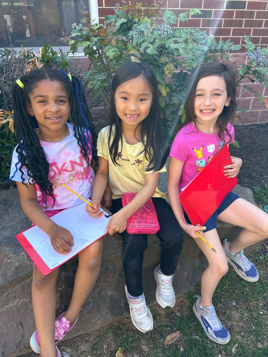 Kate Bridge tweet media