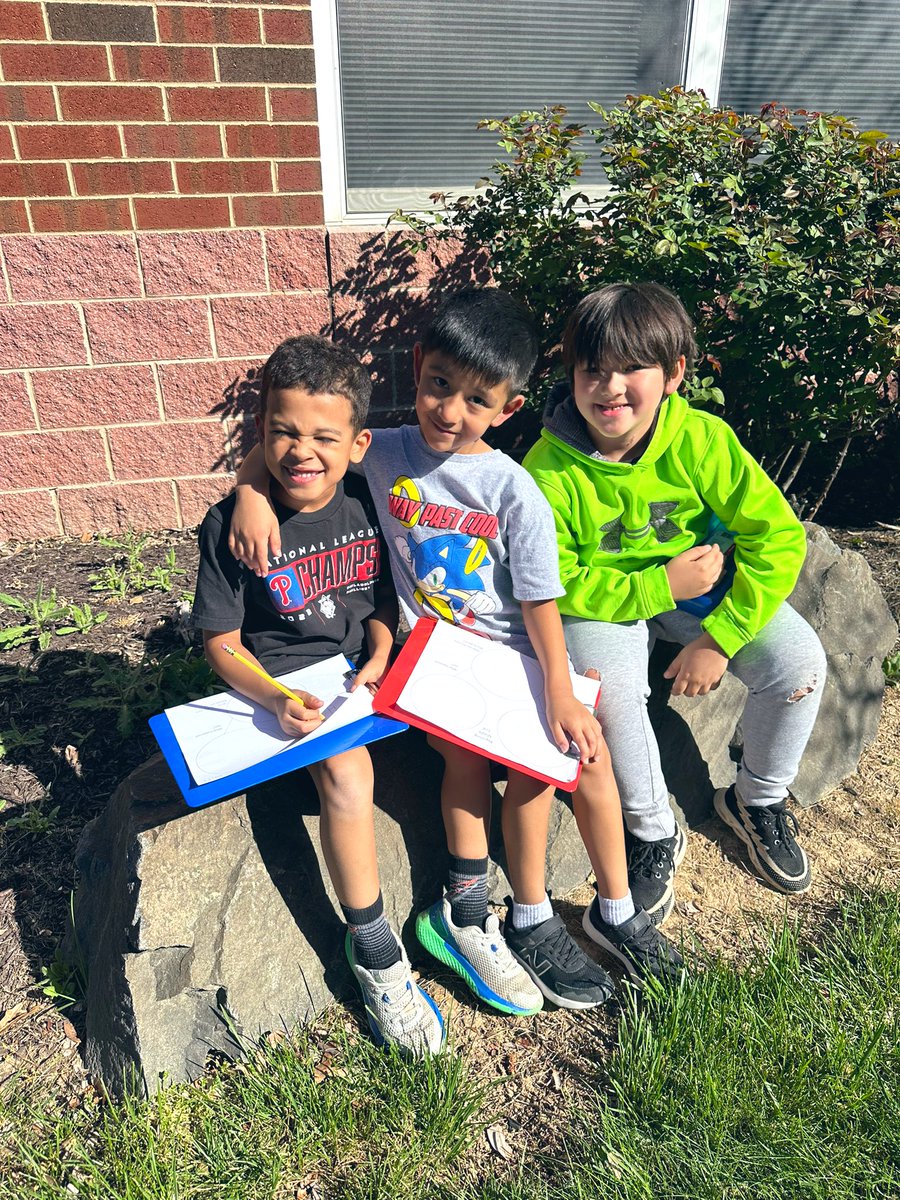 Kate Bridge tweet media