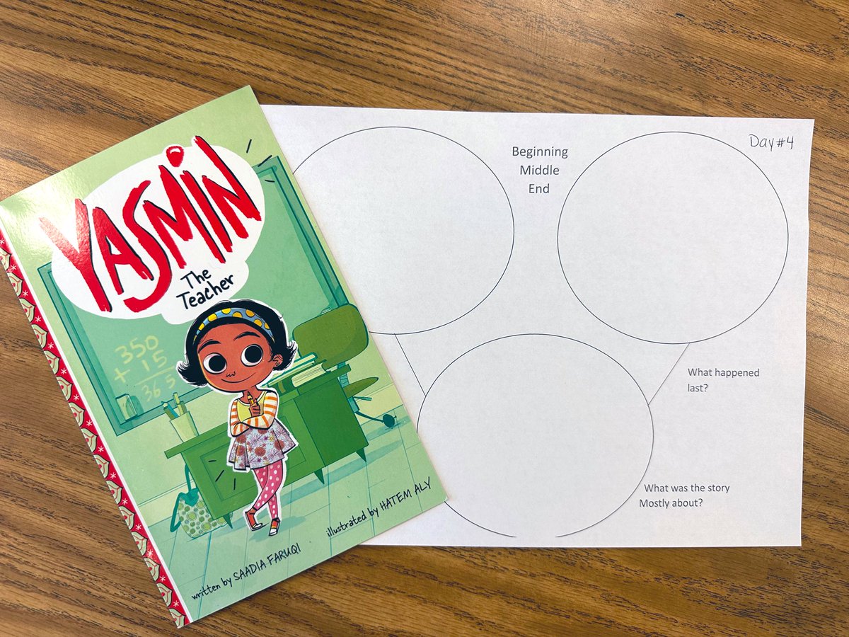 Kate Bridge tweet media