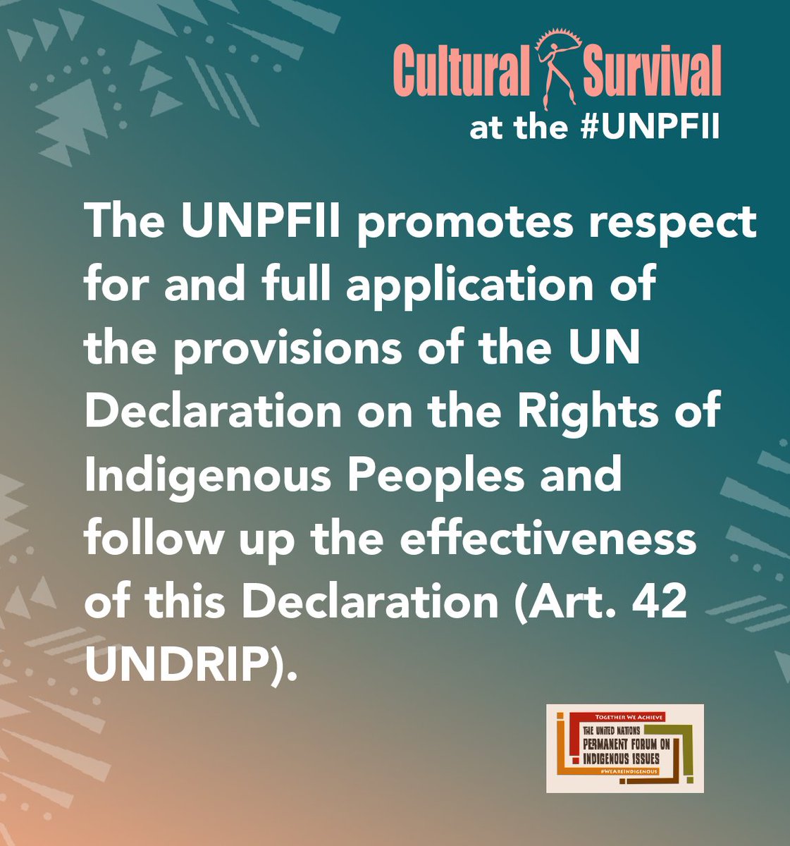 CSORG's tweet photo. Events:
https://t.co/E3xtNfmJE1

#proud2bindigenous #WeAreIndigenous #IndigenousSelfDetermination #Indigeneity #WeAreIndigenous https://t.co/mb3Q3Vd1qo