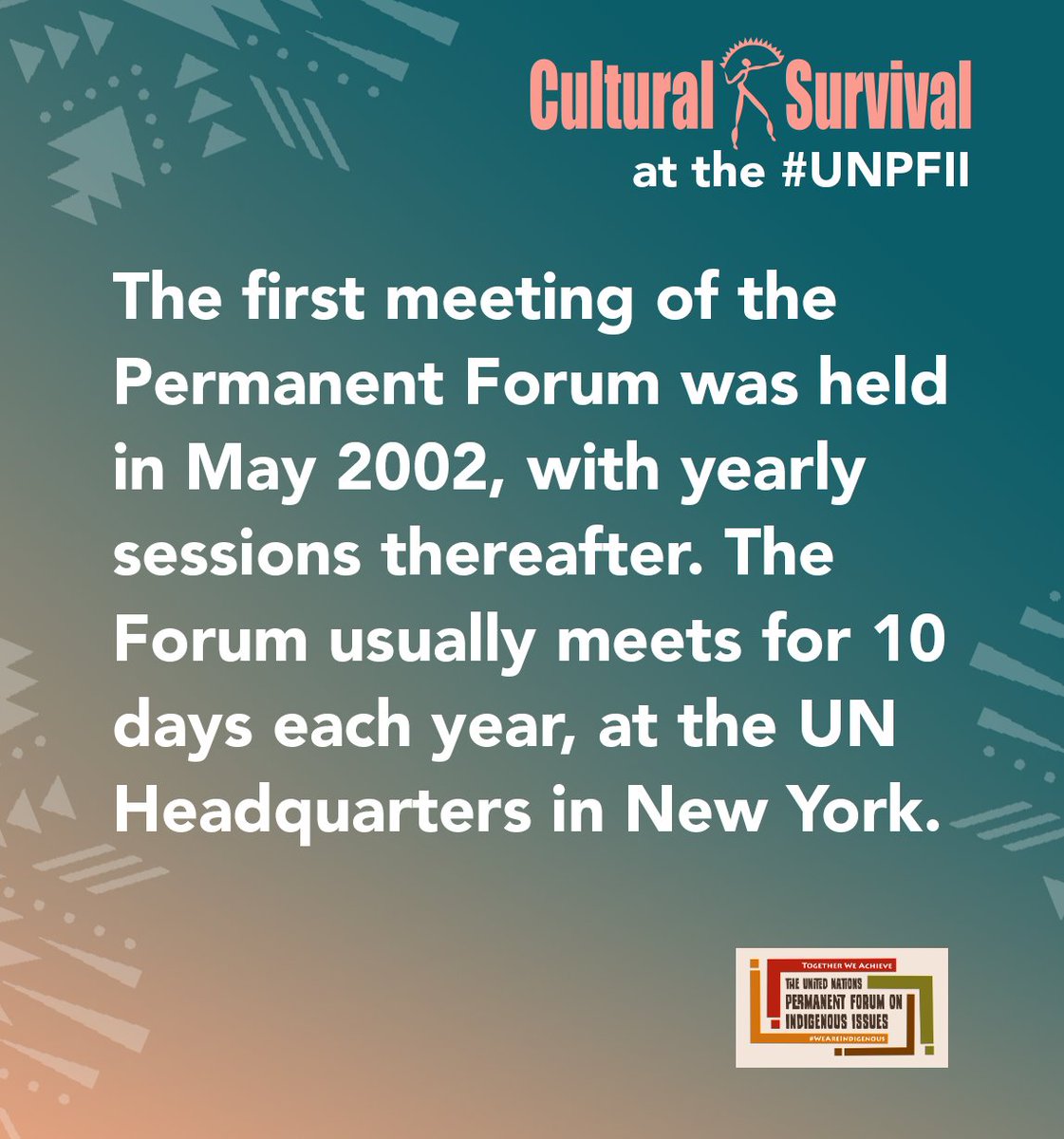 CSORG's tweet photo. Events:
https://t.co/E3xtNfmJE1

#proud2bindigenous #WeAreIndigenous #IndigenousSelfDetermination #Indigeneity #WeAreIndigenous https://t.co/mb3Q3Vd1qo