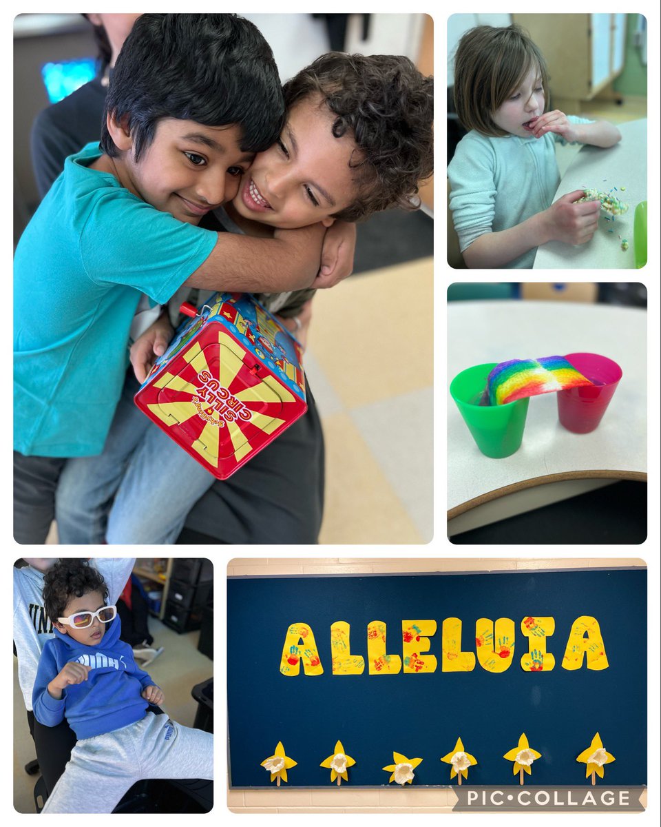 Kailee Jackson. tweet media