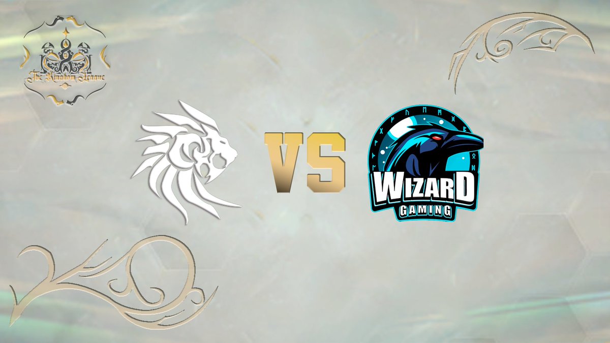 kingdom_league's tweet photo. ¡Atención a todos los fans de Legends Of Runeterra! El enfrentamiento entre @AbsoluteTeamCOL y @WizardGamingLoR está a punto de comenzar. ¿Quién será el equipo ganador? y no te pierdas ni un solo detalle de esta emocionante competición! ¡Que gane el mejor! 

@LoR_Santupea92 https://t.co/dO8gsdhwua