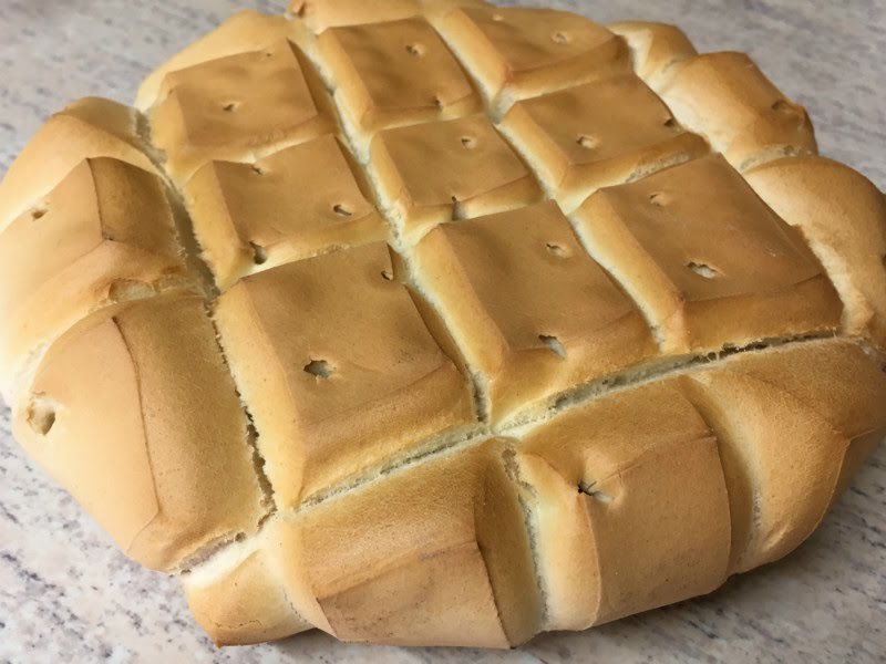 greenmounty's tweet photo. Usando sólo comida, ¿dónde te has criado? ❤️ https://t.co/cfcQ8BO0Jl
