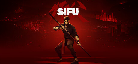 atarypcgames's tweet photo. Download SIFU Digital Deluxe Edition v1.20.5.876 Free
https://t.co/JTPrAvidXb
Repack Size: 7.1GB
Minimum System Requirements
Processor: Intel Core i5-3470 or equivalent
Memory: 8 GB RAM
#sifu #atarypcgames #freedownload #Download #Steam #TORRENT #German #Egypt #SaudiArabia #USA https://t.co/pOpPR2ogvc