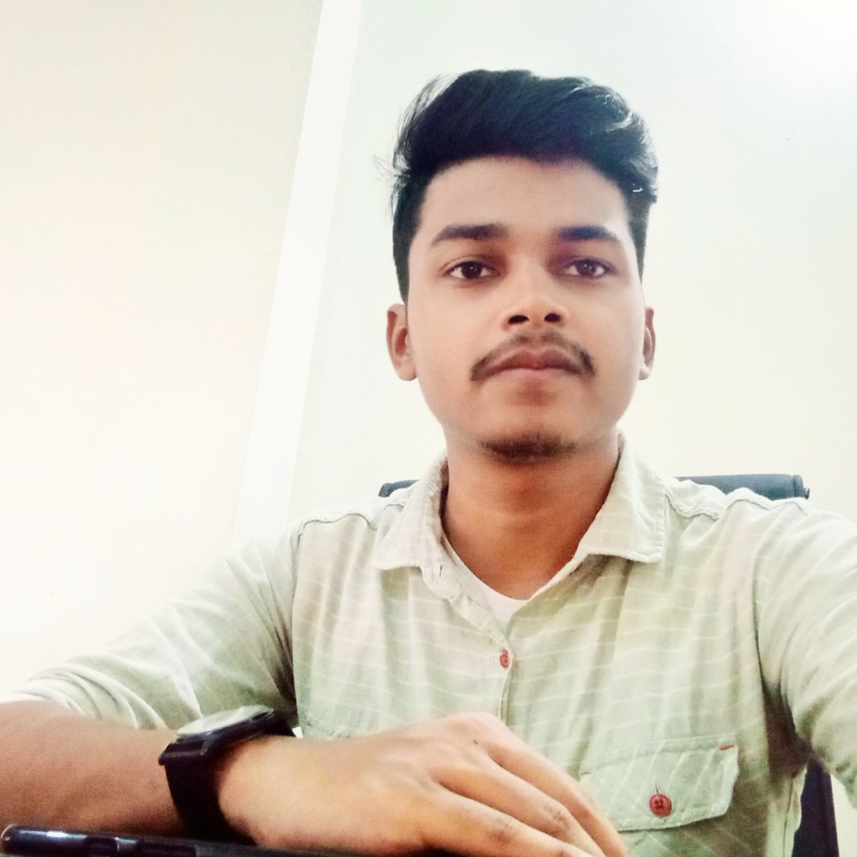 Asibulnirob's tweet photo. #NewProfilePic https://t.co/uhEry3AFkN