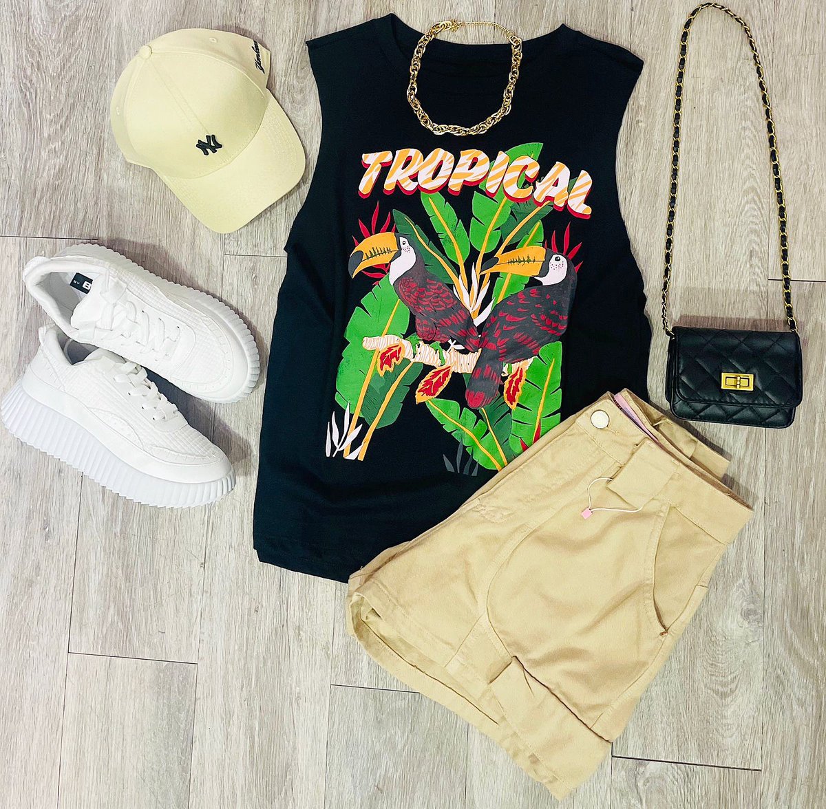 cravorosa2's tweet photo. Moda gringa On 🖤❤️‍🔥
-
Sábado loja aberta 10:00 às 21:30 
-
Bangu Vila Kennedy 
-
Whatsapp: 98227-6990 https://t.co/7nNNDV0JIN