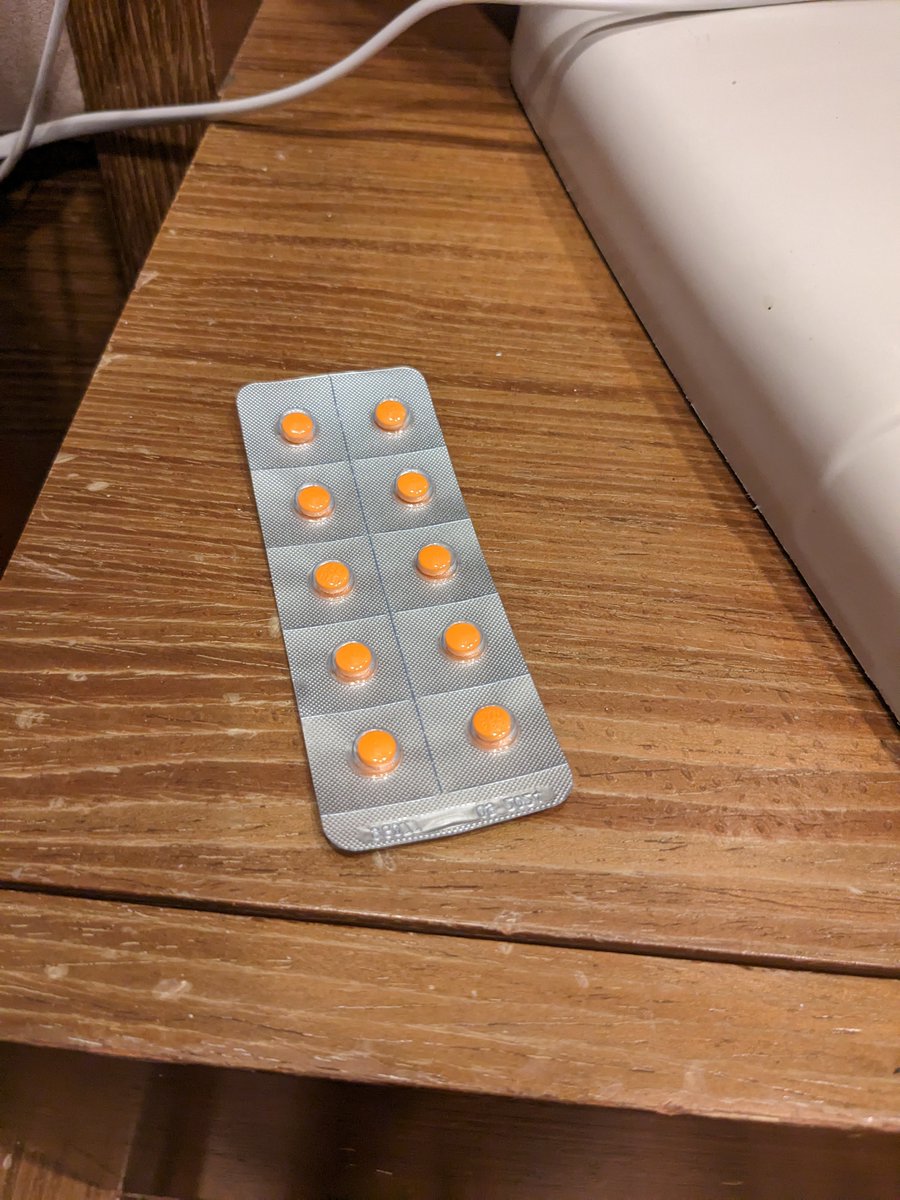 Jencals24's tweet photo. I just got put on estrogen!!!!!!!!!!!!!!!!!! https://t.co/x68MkKnMZH