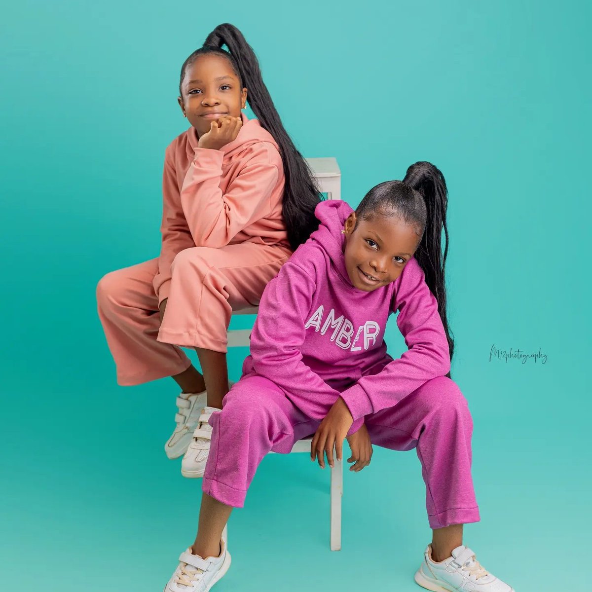 amberandrubyO's tweet photo. Its our 10th Birthday so...its time for a #NewProfilePic #AmberAndRubyare10 https://t.co/BJYOVSCOpn