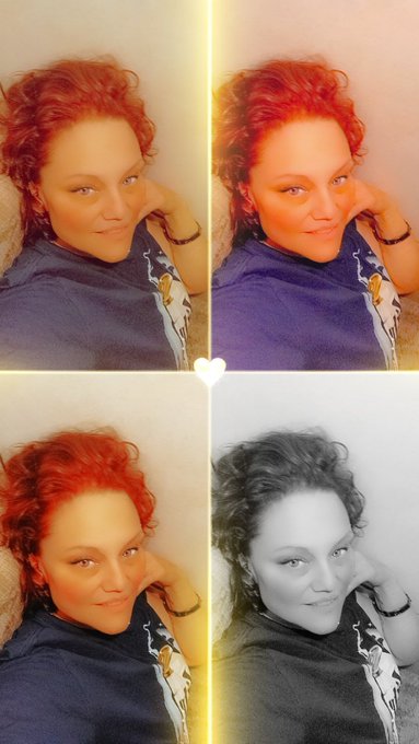 Heyyy...it's been awhile since I posted....miss you guys https://t.co/MynEQQ2IXy<a href="/tag/mydotclub"class="tags"><span>#mydotclub</span></a>