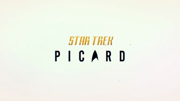 RikerDonegal's tweet photo. #StarTrekPicard s3e6 (2023) - 10/10
Wow! This was magnificent. Flawless.
1️⃣ Worf had all the best lines. Again. Everything he says is either hilarious or badass. Or both.
2️⃣ Great episode for #AshleiSharpeChestnut as #SidneyLaForge. Really made me love the character. https://t.co/h32Ey4zJlV