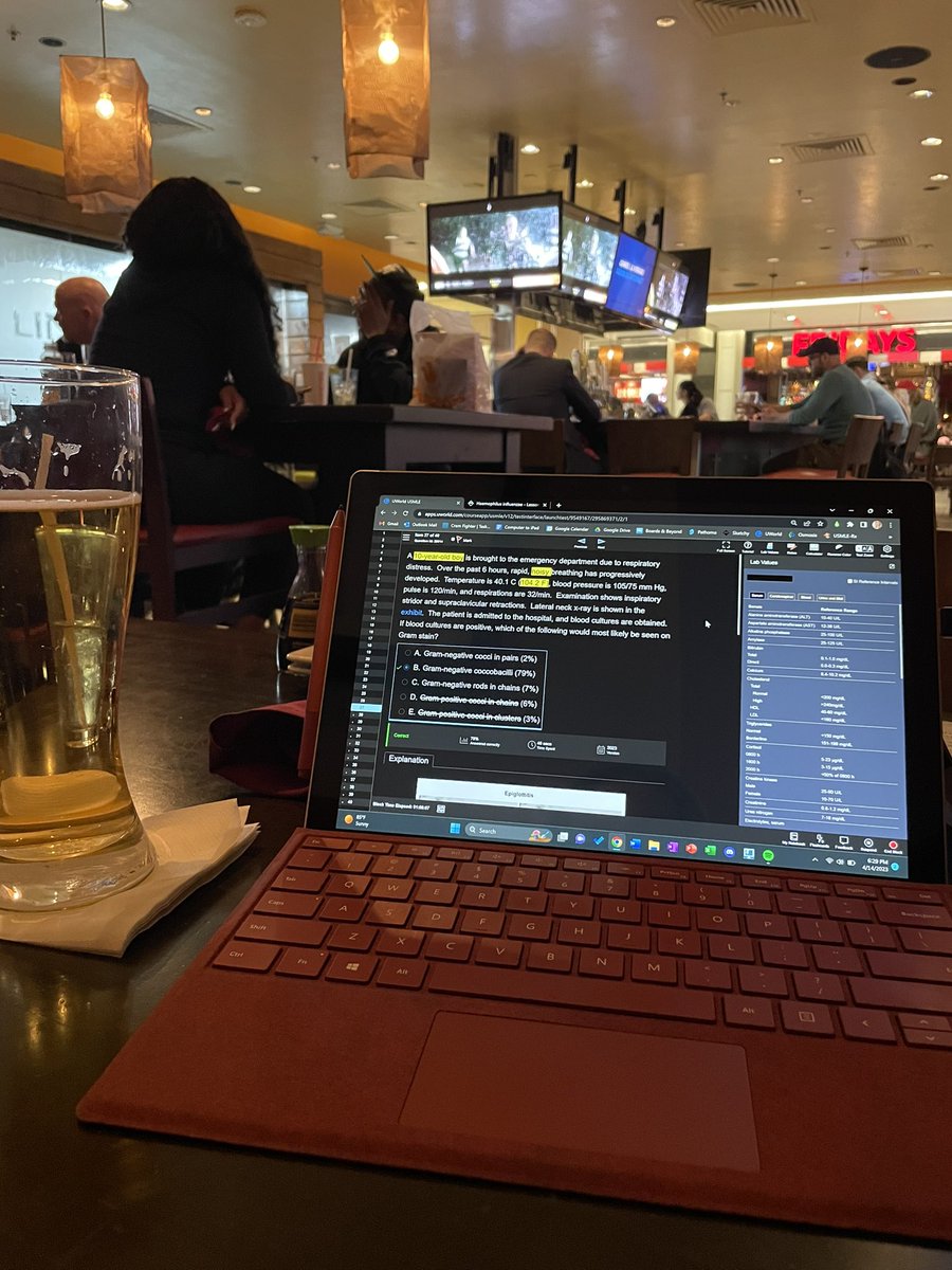 AmandaWheeeler's tweet photo. There’s honestly nothing better than finding the PERFECT cozy corner booth to study in during long layovers. https://t.co/KY0drp6Lkc