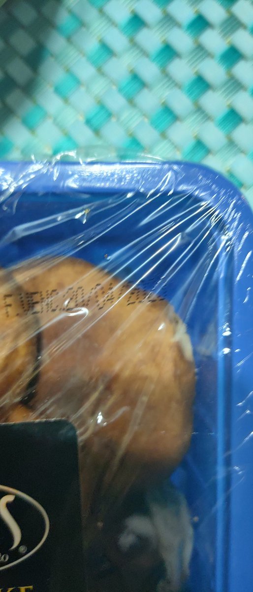 David CC tweet media