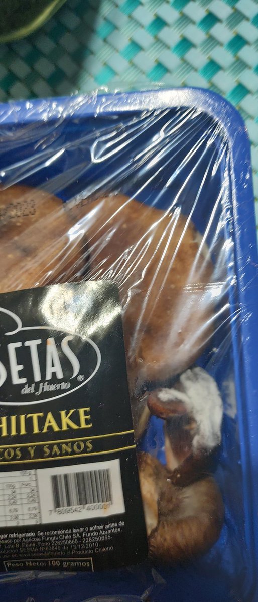 David CC tweet media