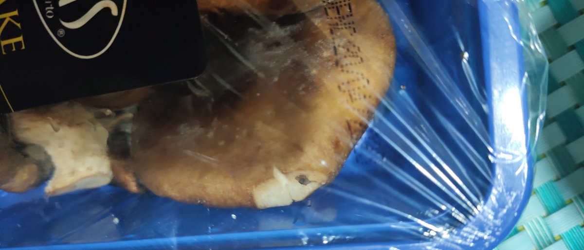 David CC tweet media