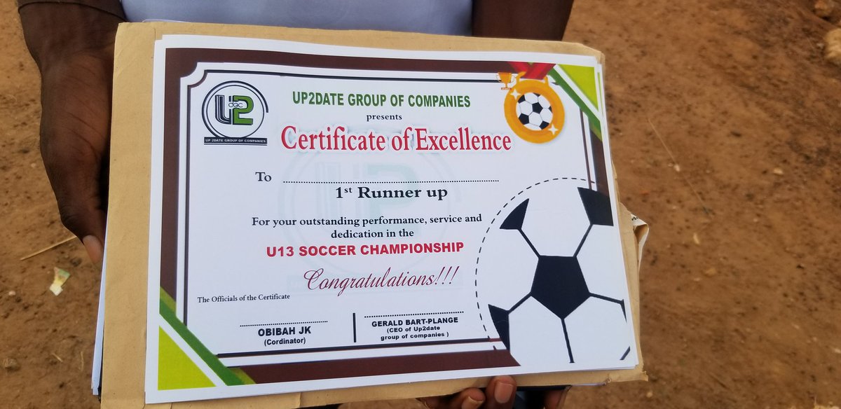 AggressiveFc's tweet photo. @AggressiveFc https://t.co/s4Co1RBEG7