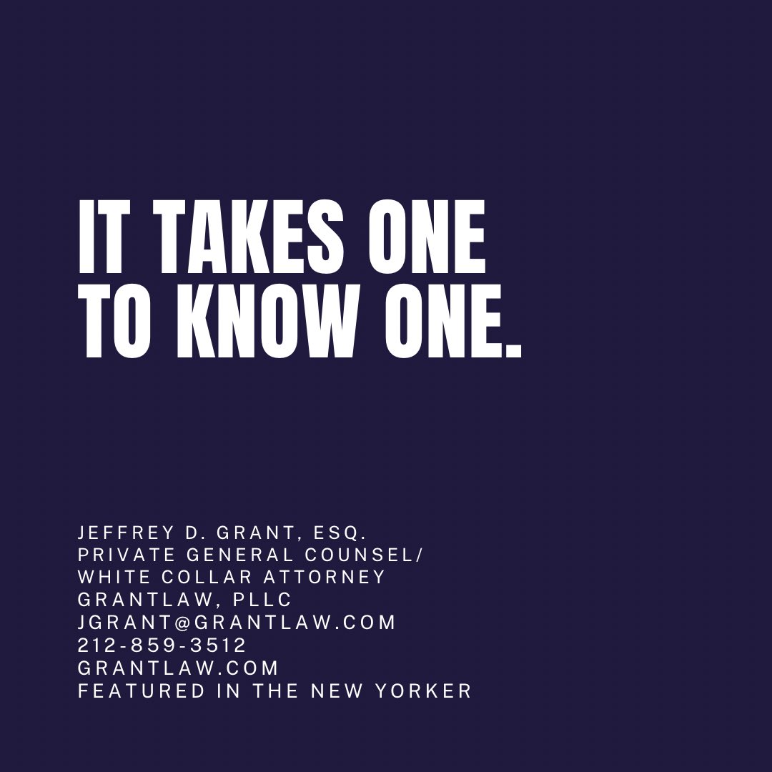 White Collar Support Group tweet media