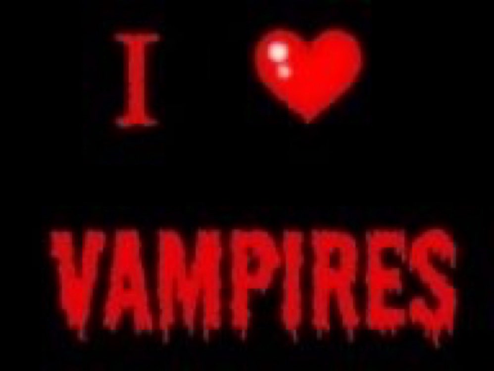 ur taurus tweet media