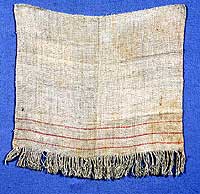 iekelley's tweet photo. @AlCappuccinoIT @leghorn1357 That piece of fabric you're calling a flag was surrendered...
'April 9, 1865, when Robert E. Lee surrendered his army to Ulysses S. Grant at the Appomattox Court House, ending the Civil War, the Confederacy, and American slavery'

 Here's your flag!👇🏽

https://t.co/tWd2A7LZyh https://t.co/kB2pPPQ1Fq