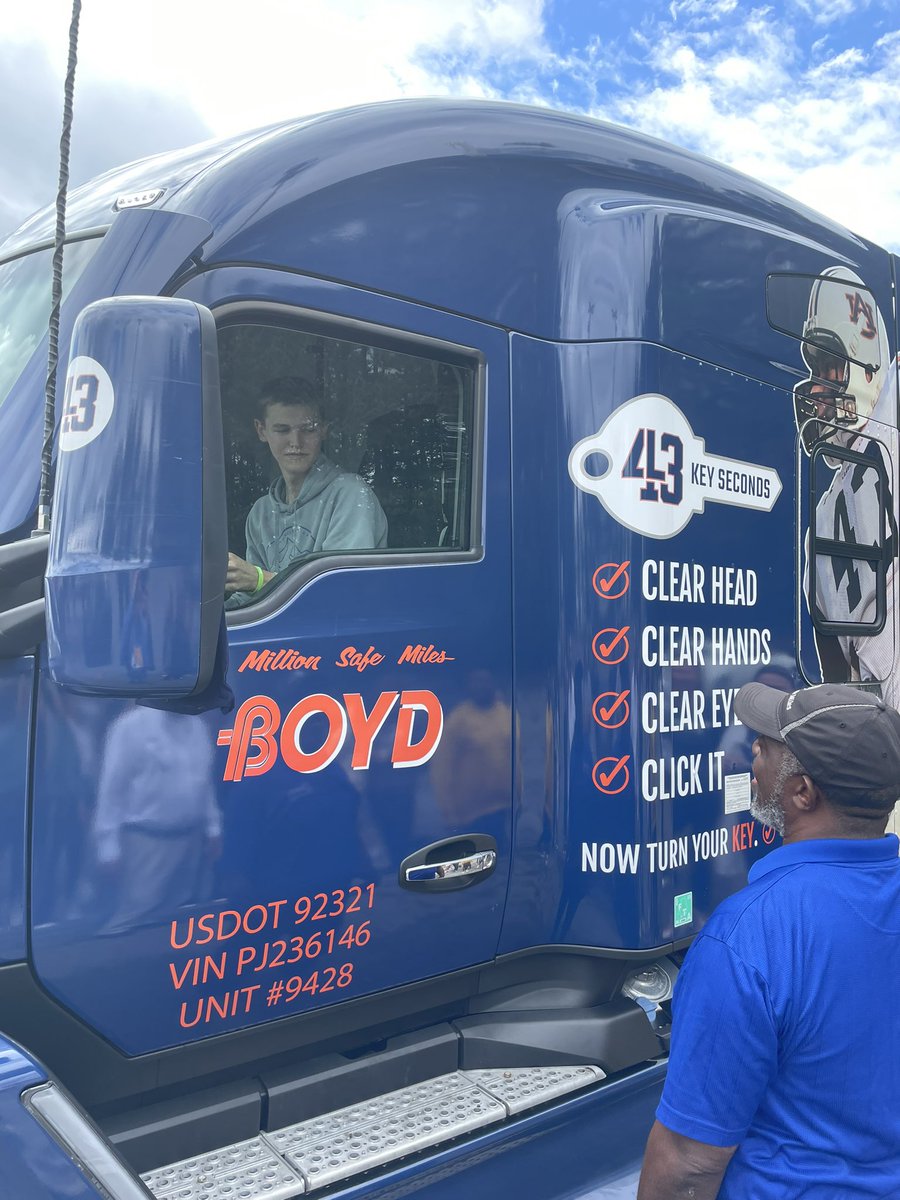 Etowah High School (@etowahhs) on Twitter photo Today, 300+ <a href="/CherokeeSchools/">Cherokee Co. Schools</a> students got the opportunity to attend the <a href="/lutzie43/">Lutzie 43 Foundation</a> driving summit. It was an impactful experience for me, and I believe it was a game changer for our kids. TY <a href="/CCSDSports/">Athletic Director</a> for leading the charge. TY <a href="/coachjdasinger/">Coach Dasinger</a> for taking the lead for <a href="/EtowahHS/">Etowah High School</a> Today, 300+ <a href="/CherokeeSchools/">Cherokee Co. Schools</a> students got the opportunity to attend the <a href="/lutzie43/">Lutzie 43 Foundation</a> driving summit. It was an impactful experience for me, and I believe it was a game changer for our kids. TY <a href="/CCSDSports/">Athletic Director</a> for leading the charge. TY <a href="/coachjdasinger/">Coach Dasinger</a> for taking the lead for <a href="/EtowahHS/">Etowah High School</a>