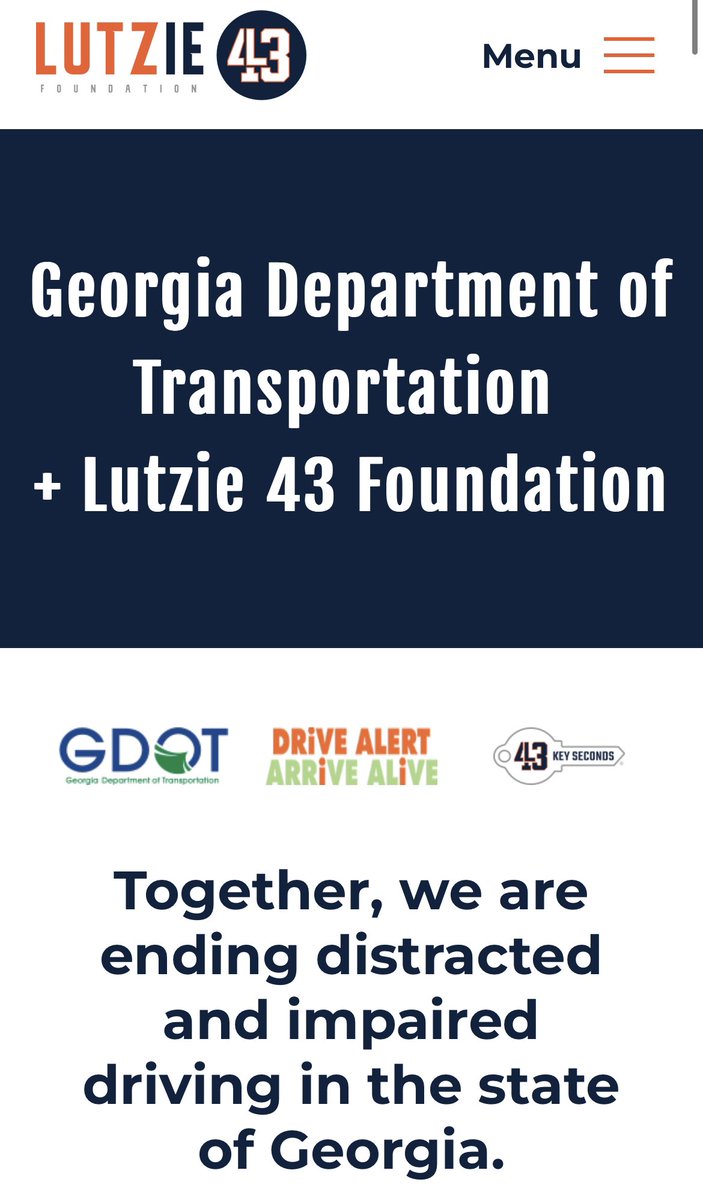 Etowah High School tweet media