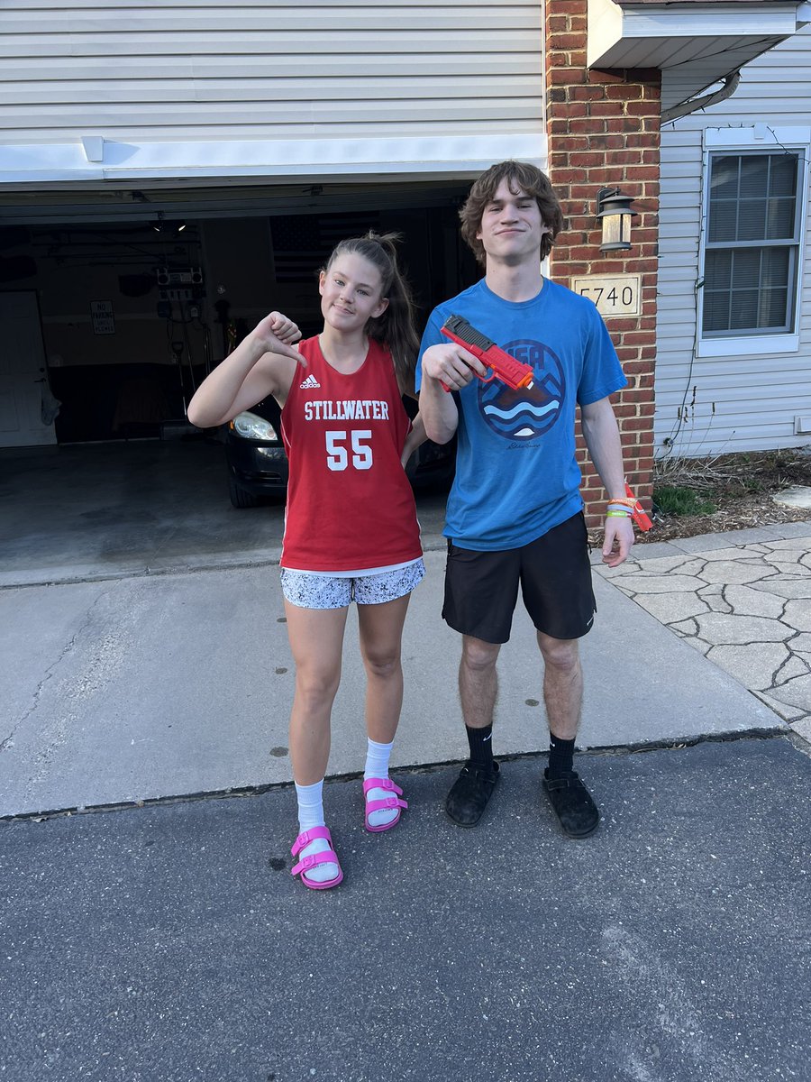 bootybandits23's tweet photo. Op with the kill on ellie fisher @franksfighters @StillyNerf23 #toofree https://t.co/M6ewclFoTP