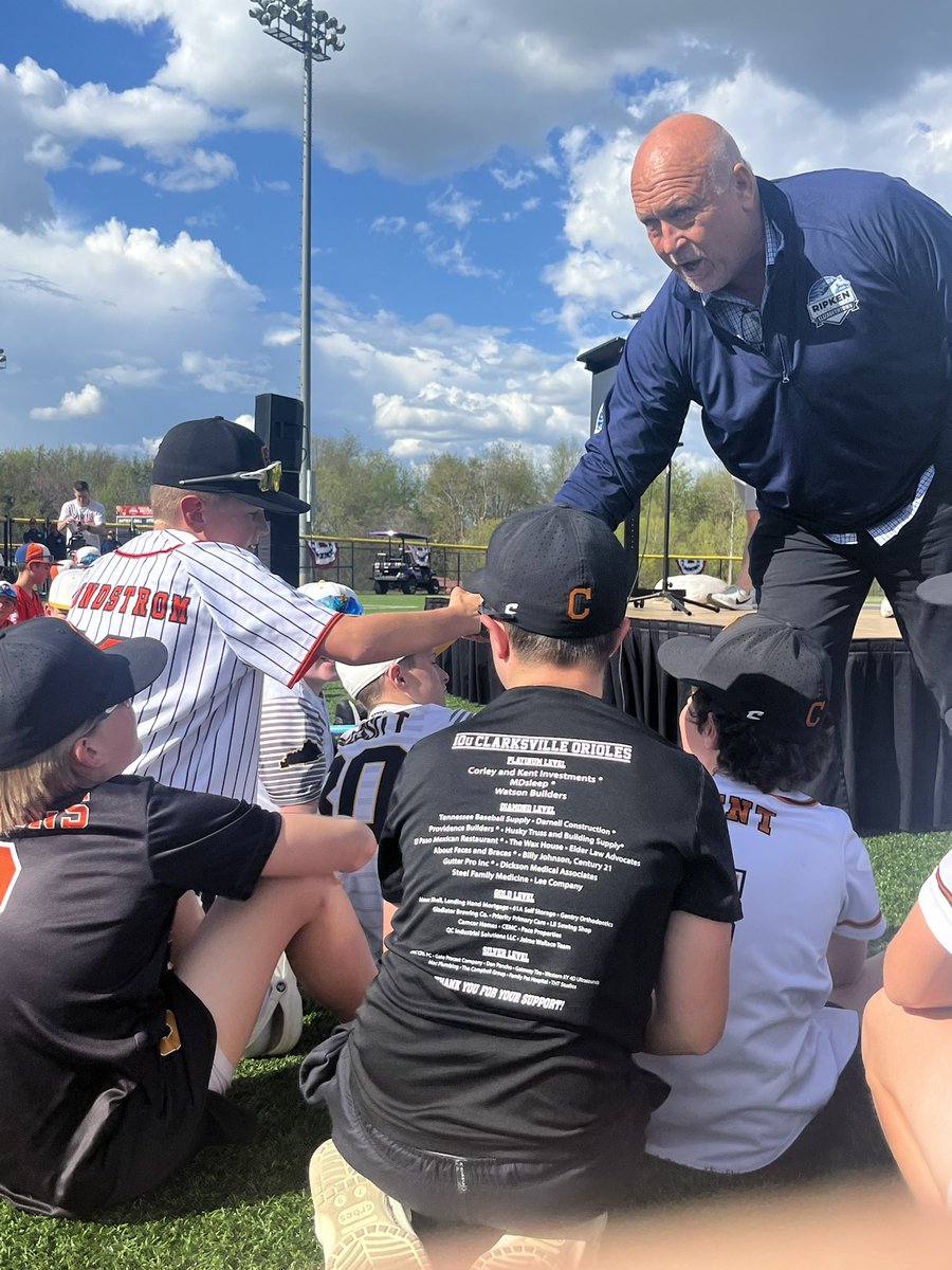 Matt Sundstrom on Twitter: