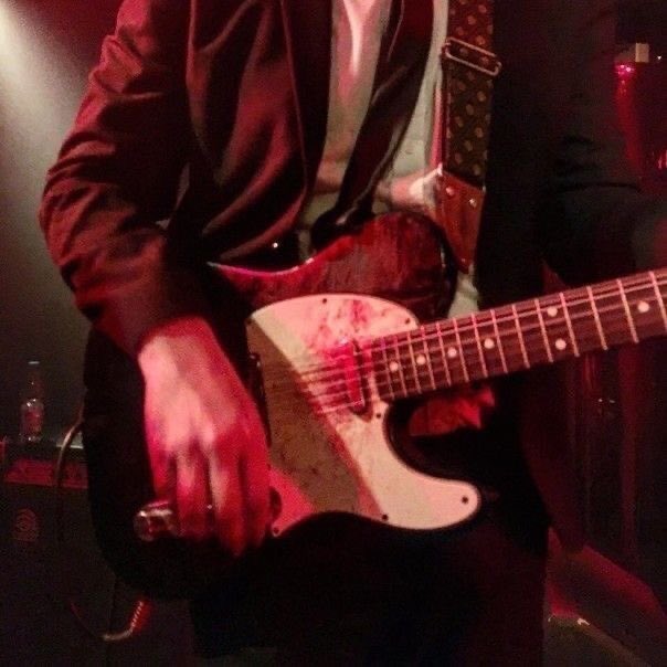 ilybeah's tweet photo. !Danthur Au¡

Dante após os seus amigos insistirem tanto resolve ir no show dos Gaudérios Abutres. Só que o loirinho não esperava era captar a atenção de Arthur Cervero, o vocalista principal da banda. 

#danthur #OShippParanormal https://t.co/2z33FWShDL