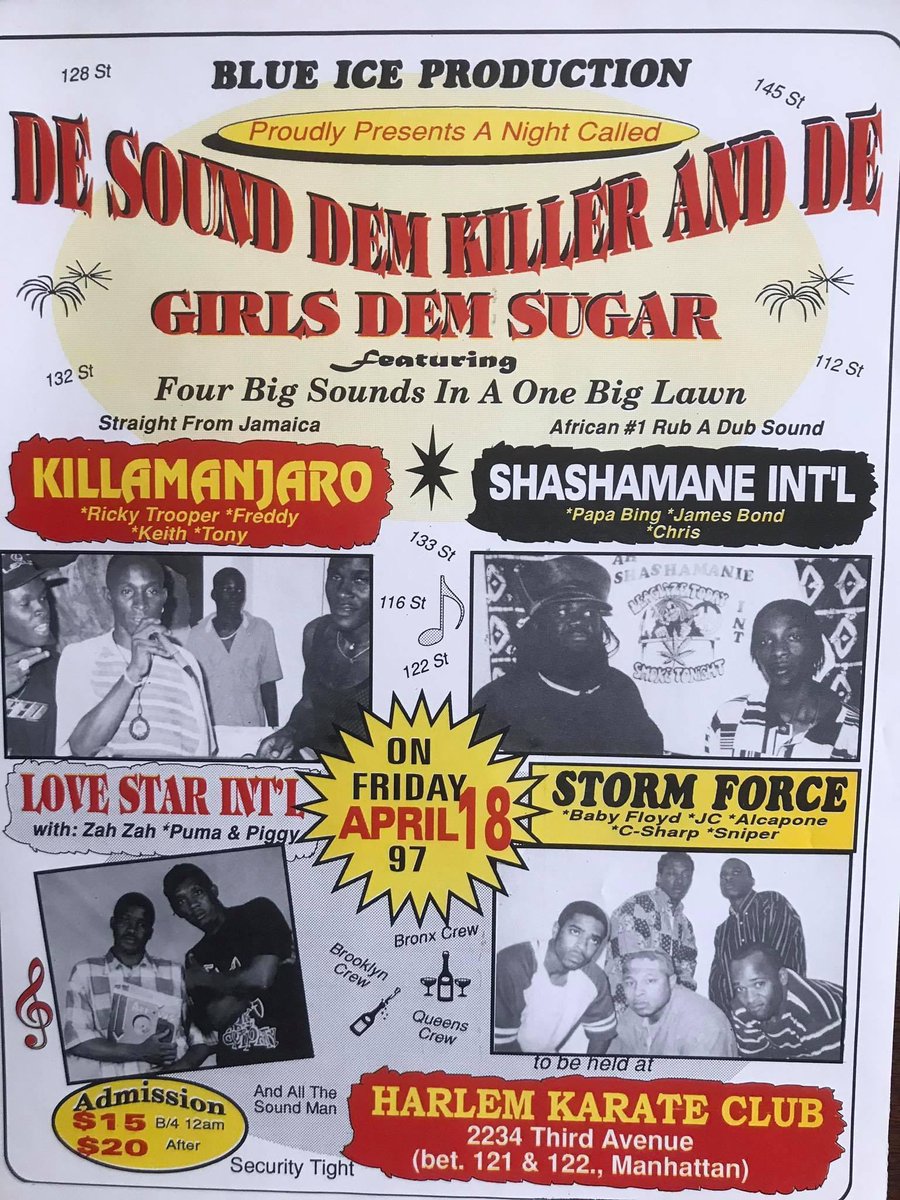 🔥Jah 🔥Life 🔥 Promotions (@jah_life_music) on Twitter photo 