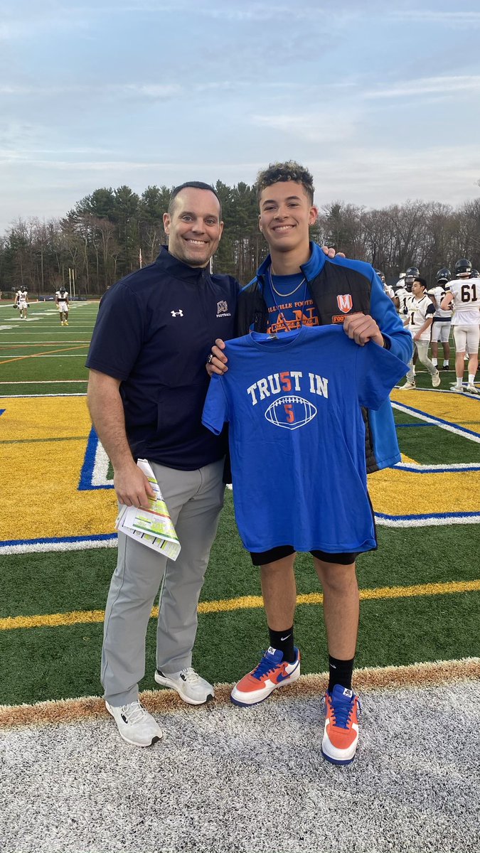 Jacob Zamot tweet media