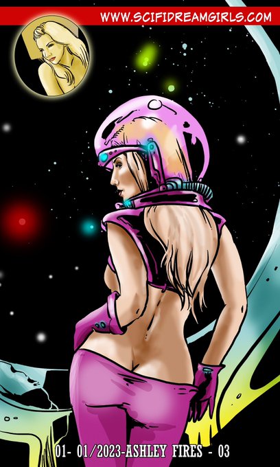 2 pic. Check out @tejlorart beautiful artwork ? https://t.co/WAwiwBJYhD