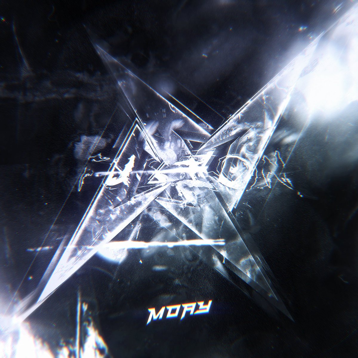 recents 1