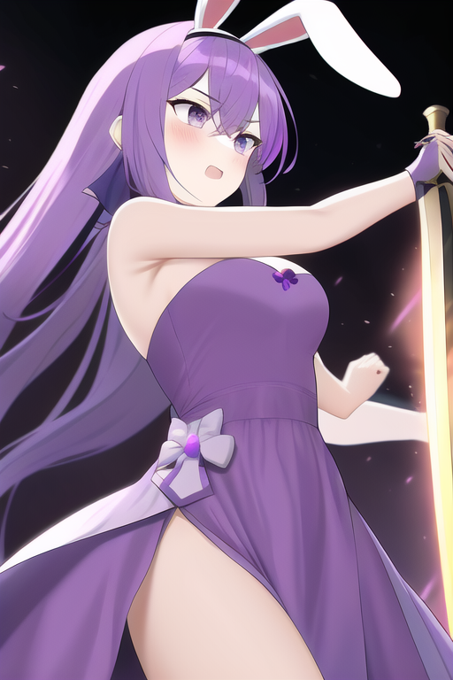 YuzupoonOk's tweet photo. Tamos tirando tiritos uwu me acompañan? >.<
https://t.co/QTzh1d6ymA
https://t.co/QTzh1d6ymA
#VtuberEs #Vtubers #VTuber #VtuberTrap #uwugirl https://t.co/TJZ9wa0LVU