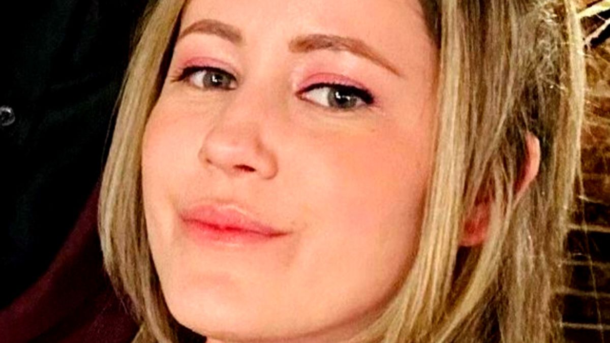 Monsters & Critics: Teen Mom viewers reflect on the time Jenelle Evans risked going to jail to attend a Kesha concert https://t.co/56yiz06Iep #crime #news https://t.co/aAkgQyEMgm