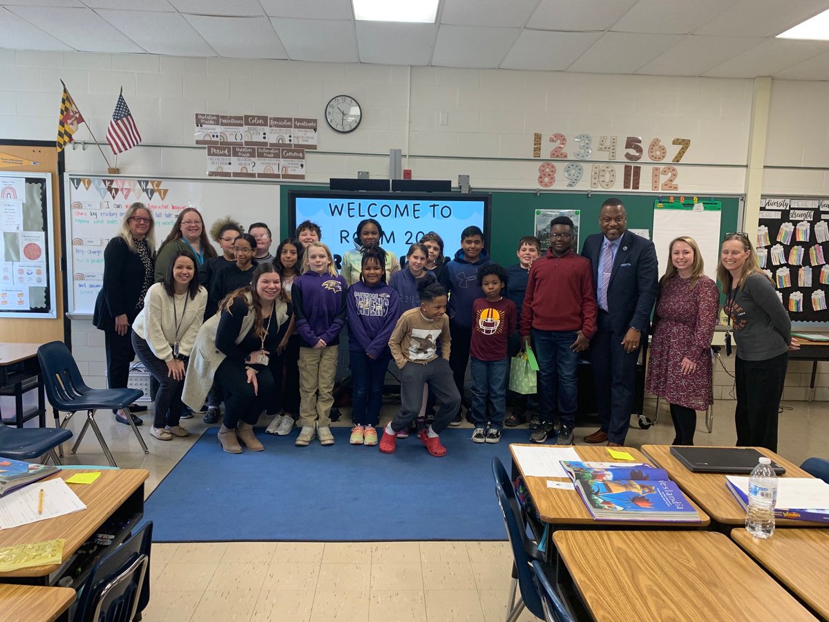 Christina Davis (@cdavis21bcps) on Twitter photo Want to join an amazing school family? Come join us at <a href="/SandyPlainsES/">Sandy Plains ES</a>! We are currently looking to fill a 1st grade vacancy for the 2023-2024 school year. Contact me at cdavis21@bcps.org if interested. Want to join an amazing school family? Come join us at <a href="/SandyPlainsES/">Sandy Plains ES</a>! We are currently looking to fill a 1st grade vacancy for the 2023-2024 school year. Contact me at cdavis21@bcps.org if interested.